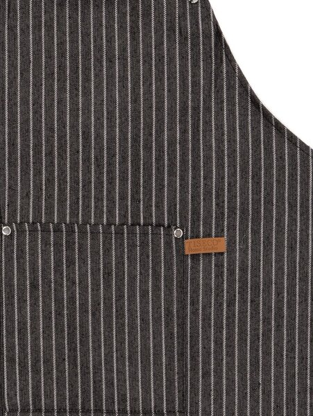 Fartuch Sherlock – Tiseco Home Studio