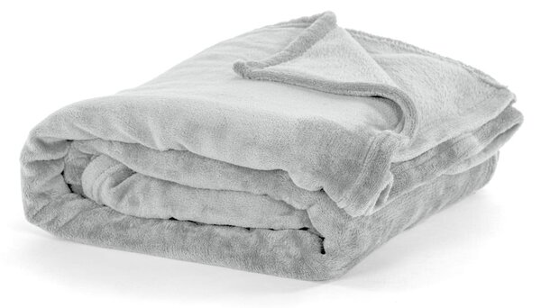 Koc 130x160 cm Cosy – Tiseco Home Studio