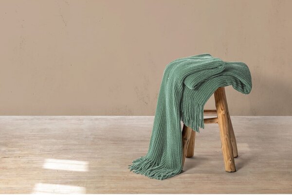 Koc 130x170 cm Madeline – Tiseco Home Studio