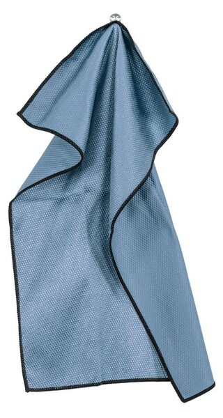 Ścierka z mikrowłókna 60x40 cm Essential – Tiseco Home Studio