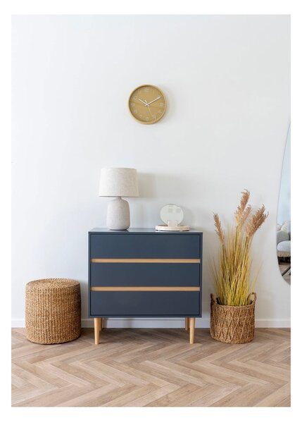 Lustro kosmetyczne ø 18 cm Tab – House Nordic