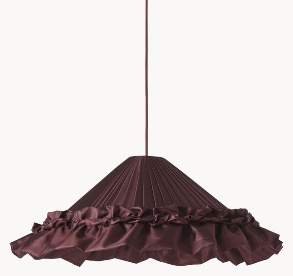 Lampa wisząca Viola
