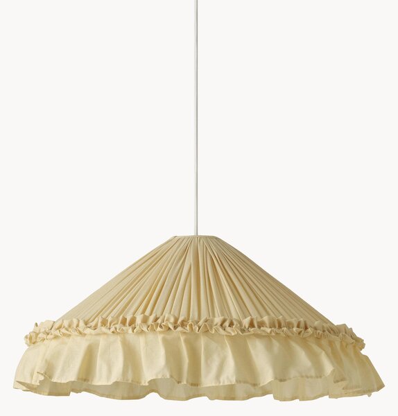 Lampa wisząca Hattie