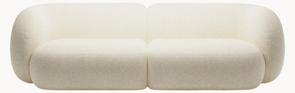 Sofa modułowa Kate (3-osobowa), S 243 cm