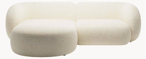 Narożna sofa modułowa Kate (2-osobowa)