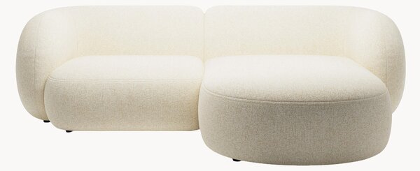 Narożna sofa modułowa Kate (2-osobowa)