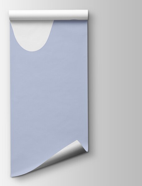 Fototapeta Biało-niebieska fala, Fototapety Abstrakcja, Popularne Fototapety, t00919v1 - Tapeko.pl