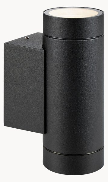 Kinkiet zewnętrzny Pipe
