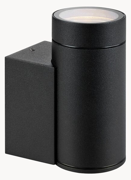 Kinkiet zewnętrzny Pipe