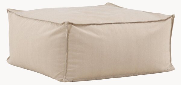 Modułowa sofa ogrodowa Rambo