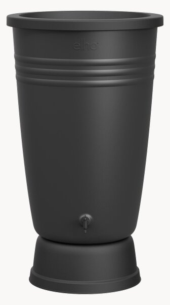 Zbiornik na deszczówkę Green Basics