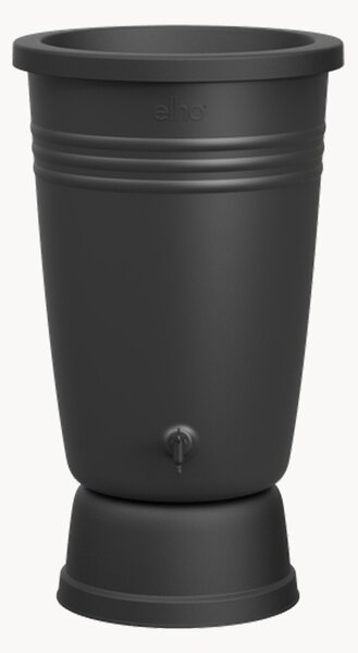 Zbiornik na deszczówkę Green Basics