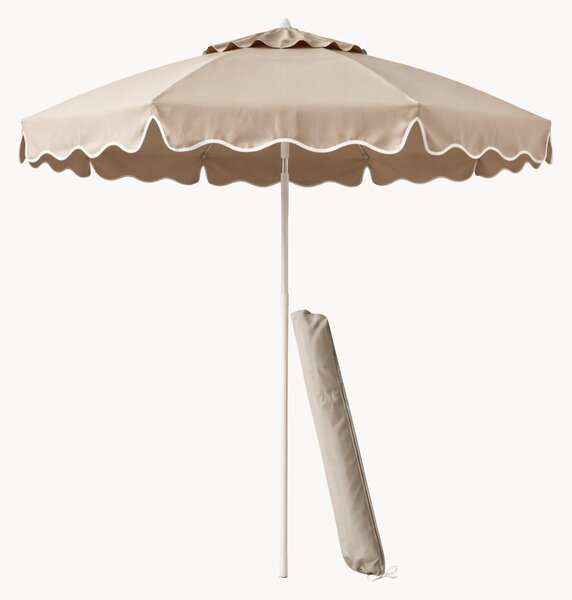 Parasol ogrodowy Premium