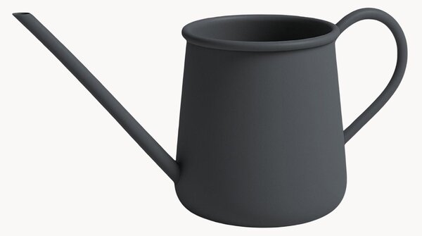 Konewka z metalu Livlig