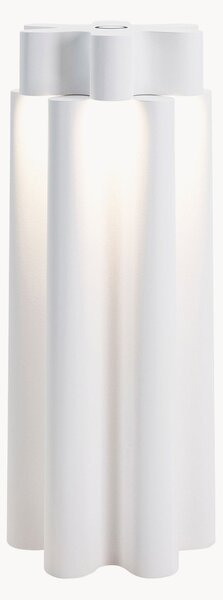 Lampa stołowa z funkcją przyciemniania Eono