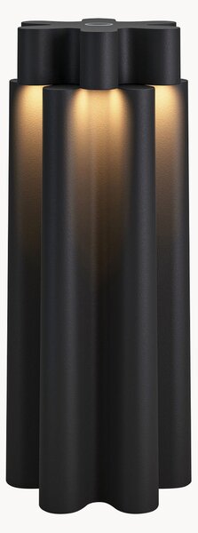 Lampa stołowa z funkcją przyciemniania Eono