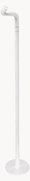 Lampa podłogowa LED z funkcją przyciemniania Pipe