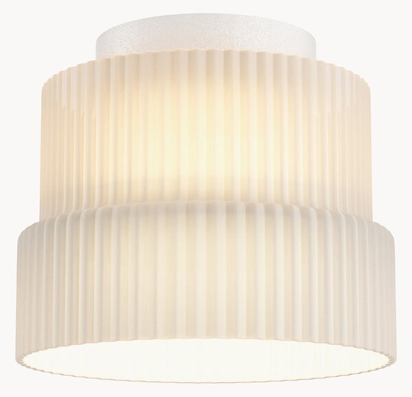 Lampa sufitowa LED Scala