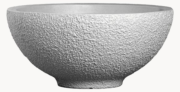 Zewnętrzna osłonka na doniczkę Graniglia, W 20 cm