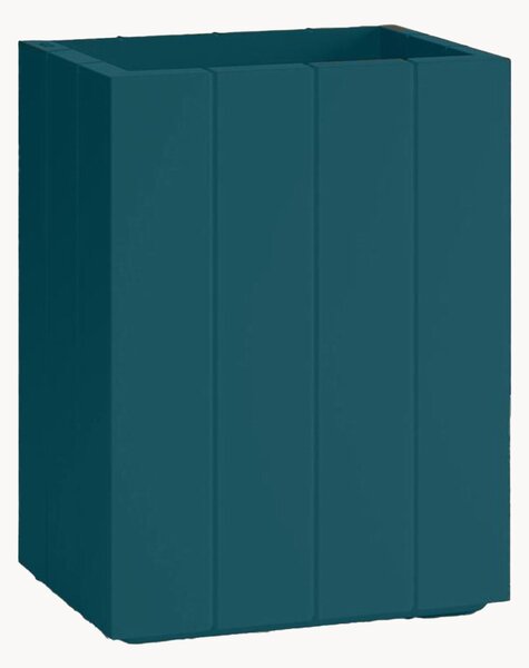 Osłonka na doniczkę Fence