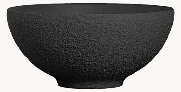 Zewnętrzna osłonka na doniczkę Graniglia, W 20 cm