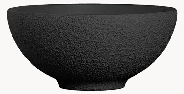 Zewnętrzna osłonka na doniczkę Graniglia, W 20 cm