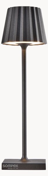 Mobilna lampa stołowa LED Troll Nano