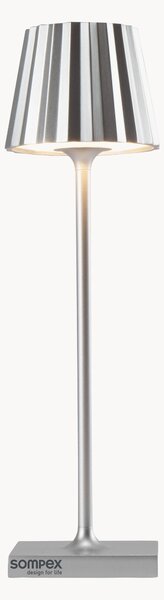 Lampa stołowa z funkcją przyciemniania Troll Nano