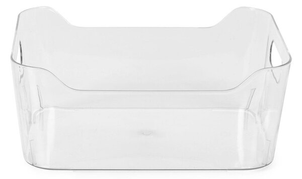 Plastikowy koszyk 25x17x10 cm – Compactor