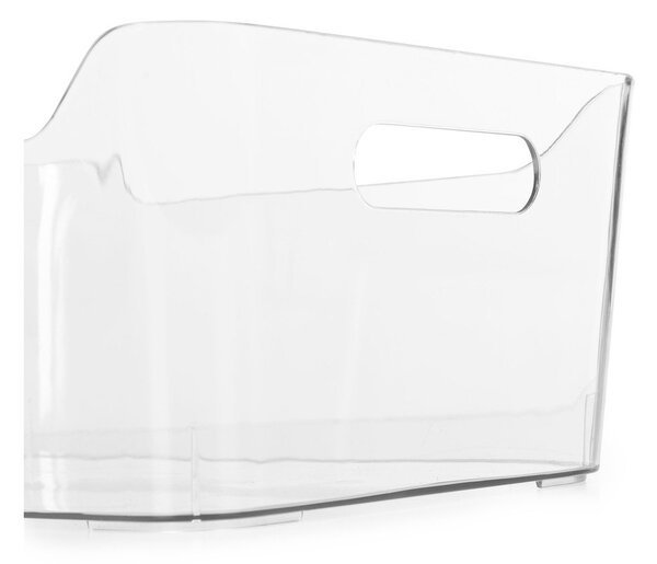 Plastikowy koszyk 20x14x8 cm – Compactor