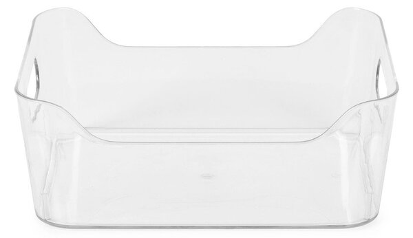 Plastikowy koszyk 20x14x8 cm – Compactor