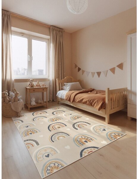 Dywan dziecięcy 120x170 cm Bowie – Hanse Home