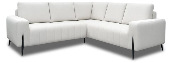 Narożnik DUNA 280x260 cm Tkanina