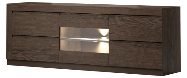 Komoda RTV Vegas 180x89 cm