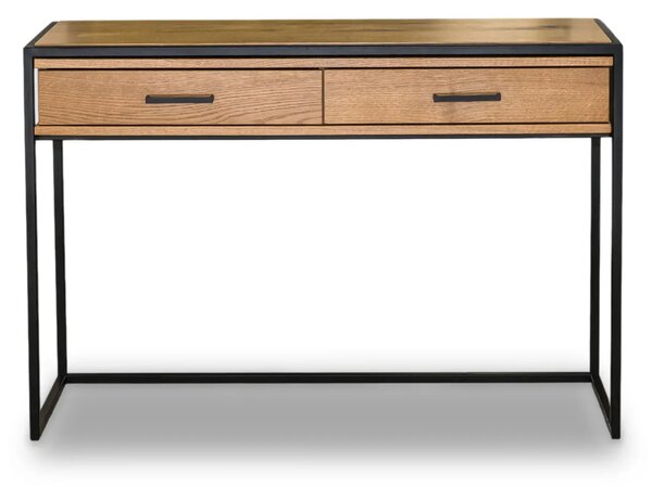 Toaletka Karmel Loft 100x190 cm