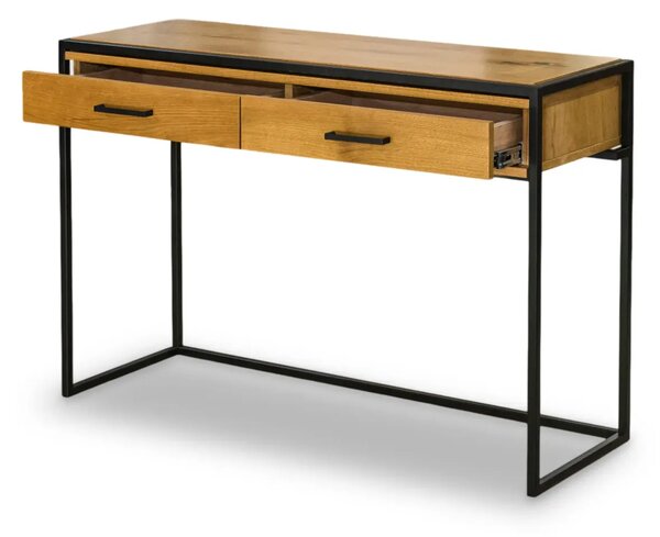 Toaletka Karmel Loft 100x190 cm