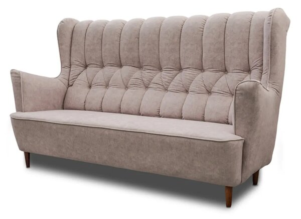 Sofa Trzyosobowa Magnolia