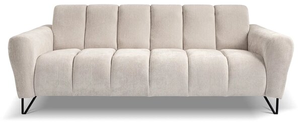 Zestaw sof Volare 3 +2 nowoczesny, minimalistyczny styl