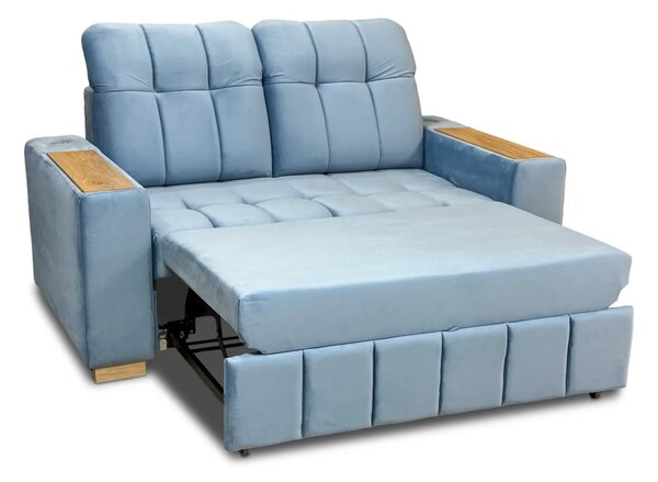 Sofa Charm II 2 osobowa