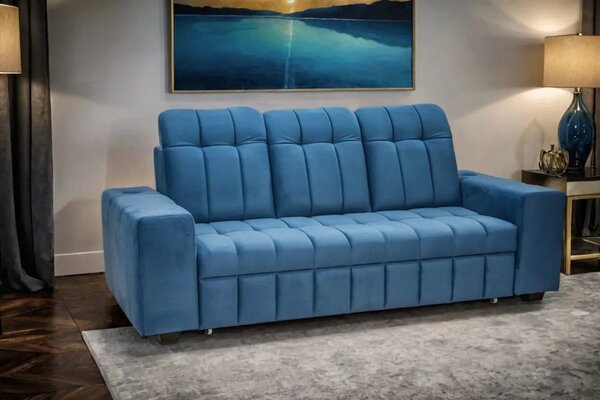 Sofa Charm II 2 osobowa