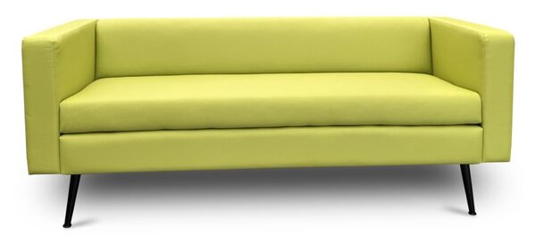 Nowoczesna sofa TEO