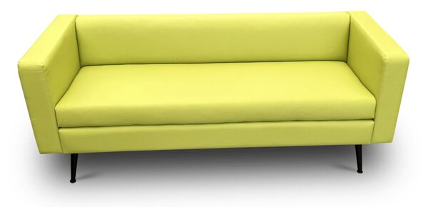Nowoczesna sofa TEO