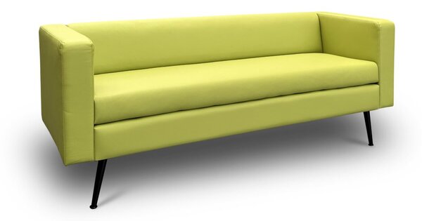 Nowoczesna sofa TEO