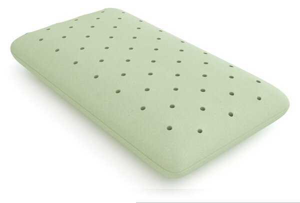 Poduszka Visco Green Hilding