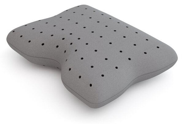 Poduszka Antistress Carbon Hilding
