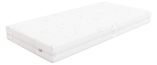 Materac dziecięcy Hilding Kołysanka 60x120 cm