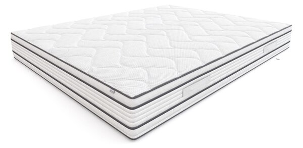 Materac piankowy Hilding Modern 160x200