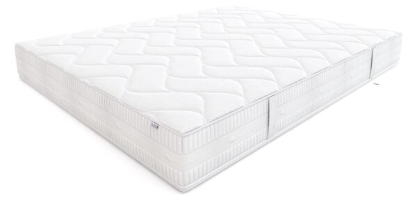 Materac sprężynowy Hilding Lambada, dwustronny 160x200