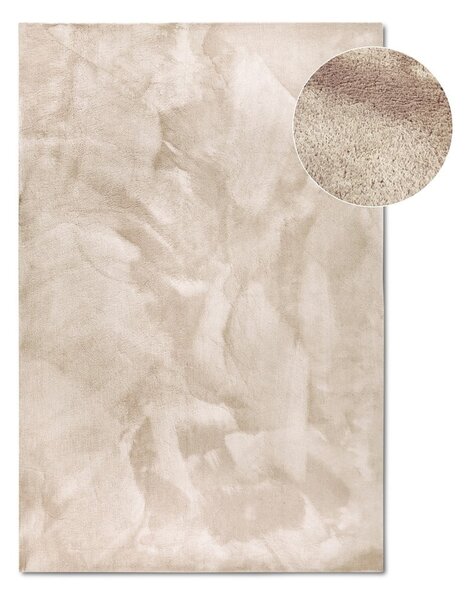 Kremowy dywan 160x230 cm Leon – Villeroy&Boch