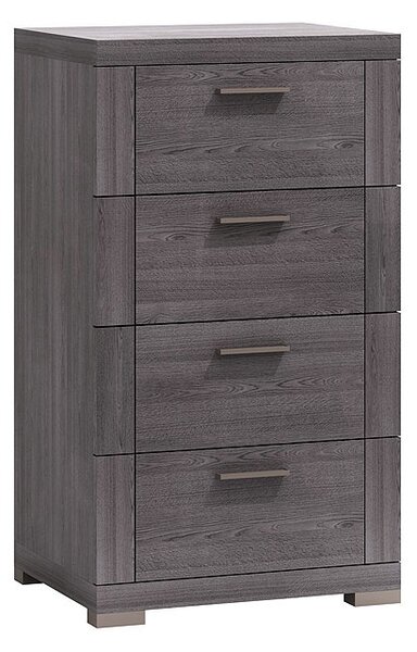 Komoda Ryga 3 4S szer. 58 cm